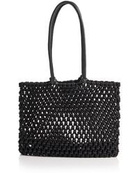 Clare V. - Sandy Tote - Lyst