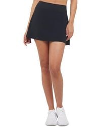 Spanx - Bare Essentials Skort - Lyst