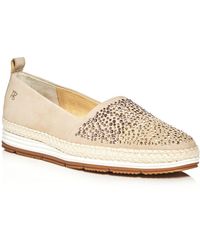 paul green espadrilles