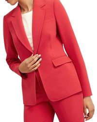 Hobbs - Miley Jacket - Lyst