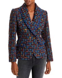 Aqua Jackets for Women | Online Sale up 