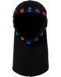 Goldbergh - Luciana Balaclava - Lyst