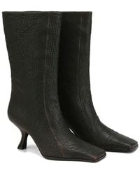 Naked Wolfe - Apple Boots - Lyst