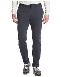 PUBLIC REC - Gamechanger 5-Pocket Pant - Lyst
