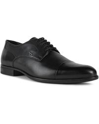 Geox Oxford shoes for Men | Online Sale up to 74% off | Lyst