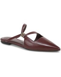 Vince - Gilia Flats - Lyst