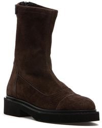 275 Central - Ellen Boot - Lyst