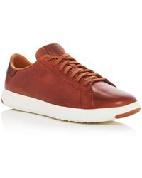 Cole Haan Sneakers for Men | Online Sale up to 61% off | Lyst