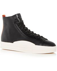 y3 harigane trainers sale
