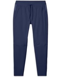 Ten Thousand - Interval Pants - Lyst