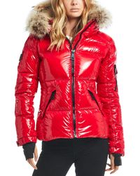 sams coat sale