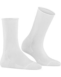 FALKE - Active Breeze Socks - Lyst