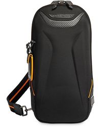 Tumi - I Mclaren Torque Sling - Lyst