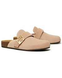 Tory Burch - Mellow Mule - Lyst