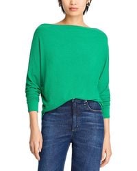 Six Fifty - Anywhere Top - Lyst