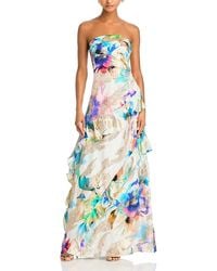 Ramy Brook - Dominika Gown - Lyst