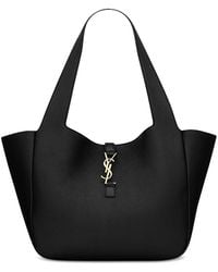Saint Laurent - Le 5 A 7 Bea - Lyst