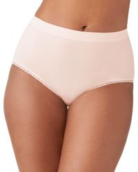 Wacoal Panties and underwear for Women | Online Sale up to 41% off | Lyst -  Page 13
