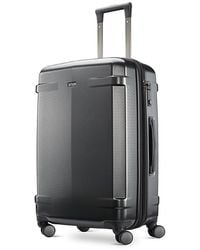 Hartmann - Century Deluxe Medium Journey Expandable Spinner - Lyst