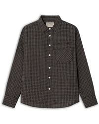 Carrera - Beck Snap Shirt - Lyst