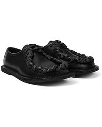 Camper - Lab Eki Shoes - Lyst