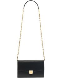 Gerard Darel - Envelope Clutch - Lyst