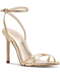 Steve Madden - Jypsey Sandals - Lyst