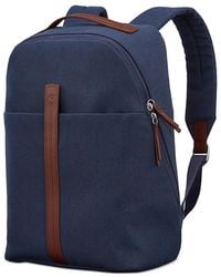 Samsonite - Virtuosa Backpack - Lyst