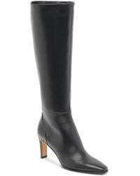 Dolce Vita - Emmi Boots - Lyst