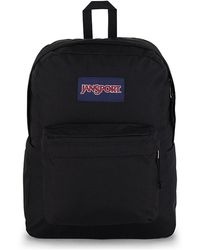 Jansport - Superbreak Plus Backpack - Lyst