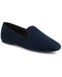 Birdies - The Starling Loafer - Lyst