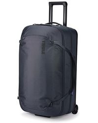 Thule - Subterra 2 29 Wheeled Duffel - Lyst