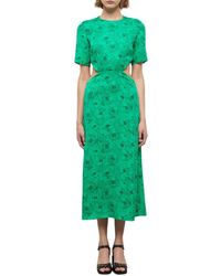 The Kooples Dresses for Women | Online Sale up to 88% off | Lyst
