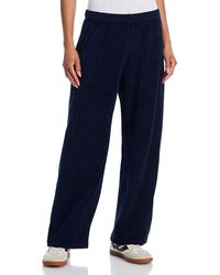 PERFECTWHITETEE - Katie Pants - Lyst