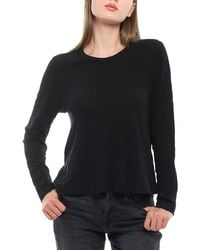 Wilt - Wilt Long Sleeve Top - Lyst