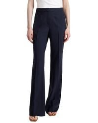 Santorelli - Bethany Flared Pant - Lyst