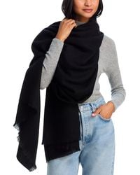 Echo - Travel Wrap Set - Lyst
