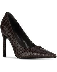 Jeffrey Campbell - Good Luck Pumps - Lyst