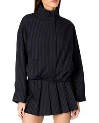 Nia - Georgina Jacket - Lyst