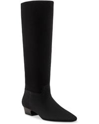 Stuart Weitzman - Stassi Boots - Lyst