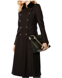 Women's Karen Millen Coats from $527