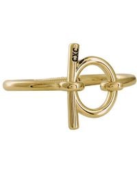 CXC - Omega Mini Bracelet - Lyst