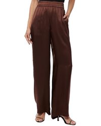 Cami NYC - Bleecker Silk Pant - Lyst