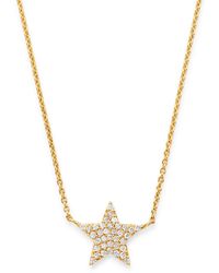 moon and meadow jewelry