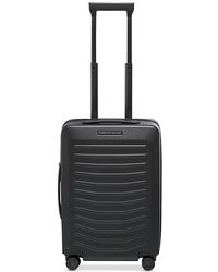 Porsche Design - Bric's Roadster Hardside Carry-On Spinner Suitcase, 21 - Lyst