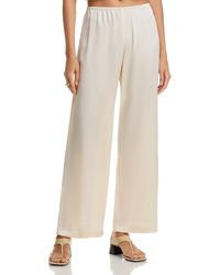 Leset - Barb Pants - Lyst