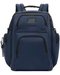 Tumi - Alpha 3 Brief Pack - Lyst