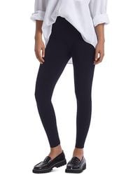Commando - Butter Luxe Leggings - Lyst
