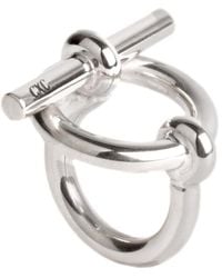 CXC - Origins Ring - Lyst