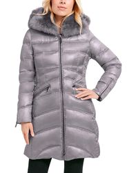 bloomingdales dawn levy